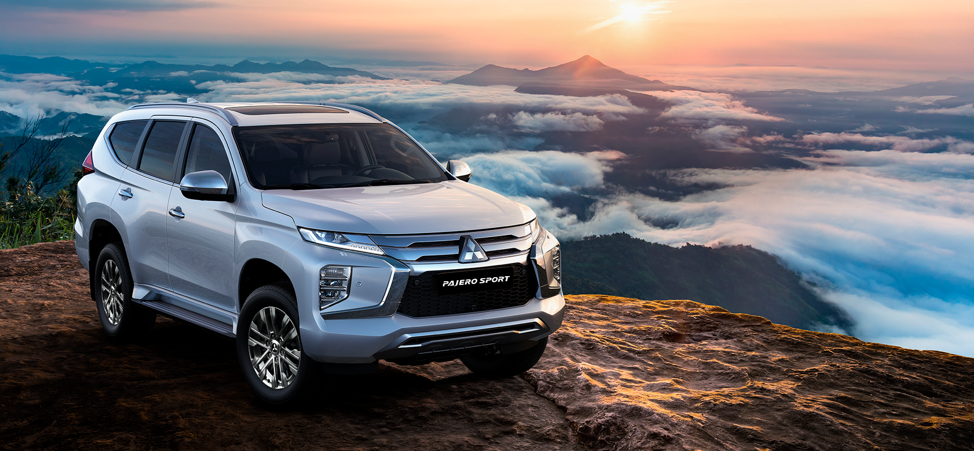 ����A��